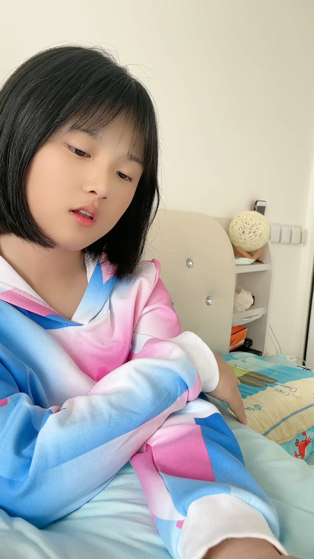 韩甜甜听了很多歌曲还能让你记忆犹新魂牵梦绕经典就是这个意思吧