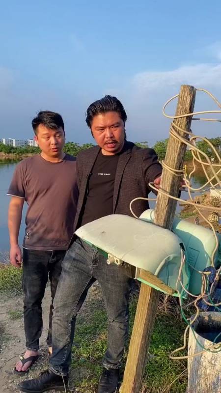 或者某手里  经常刷到[捂脸] 回复 24天前 老衲妻妾成群wjrcd:黄师虎