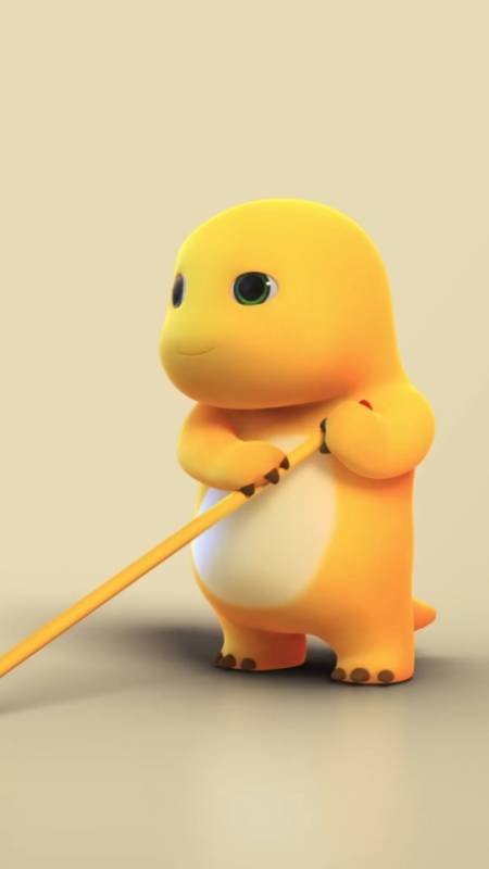 奶龙#看下什么是真正的实力