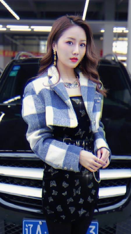 22.45万次播放.2021-01-272115懂车侦探小璐_102.