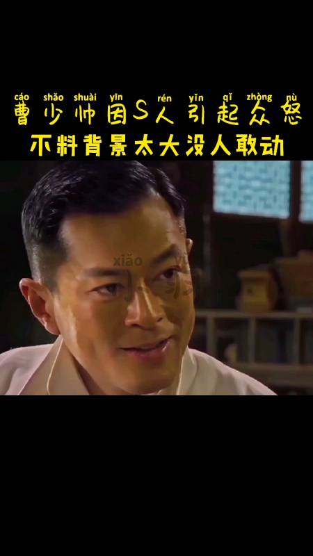 03万0难得碰上这么好的鱼口,别说下大雨了,就是天上