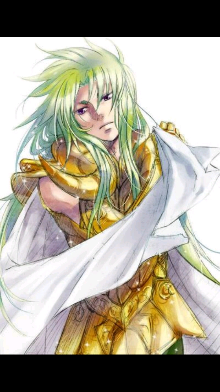 教皇史昂,悲剧与辉煌的人生