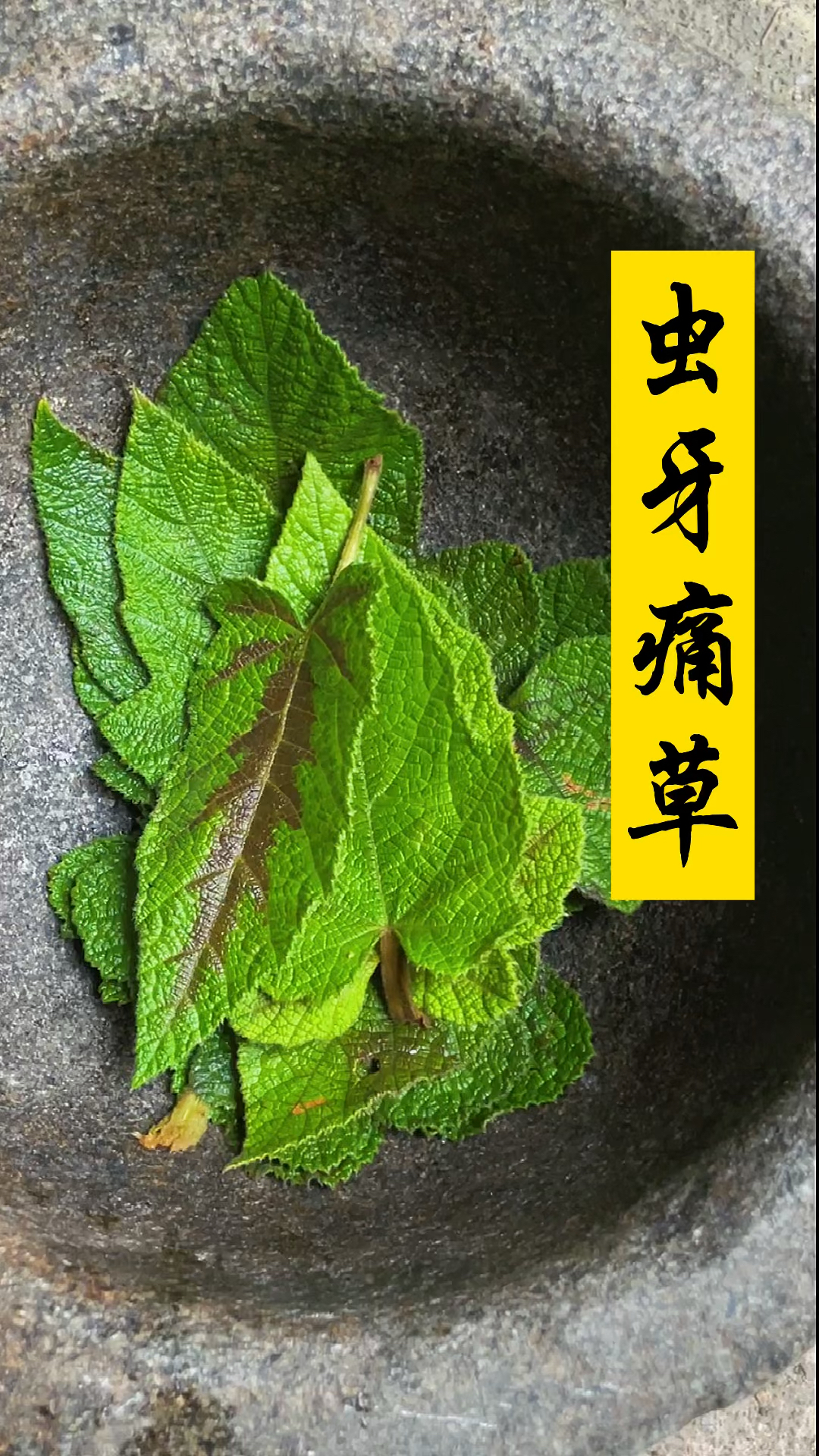 记录生活#小时候不听话吃了太多糖果,你们会这样吗