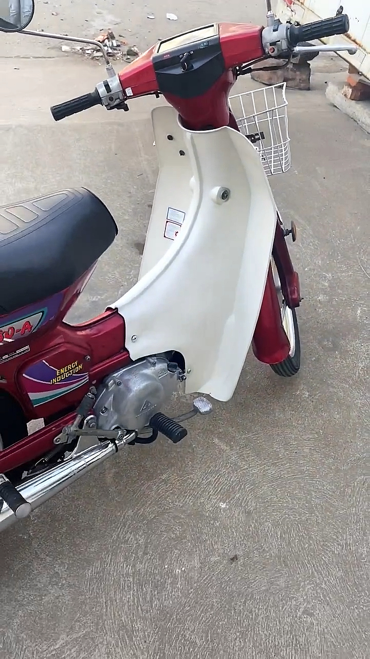 重庆70!喜欢机车的朋友们关注一下!