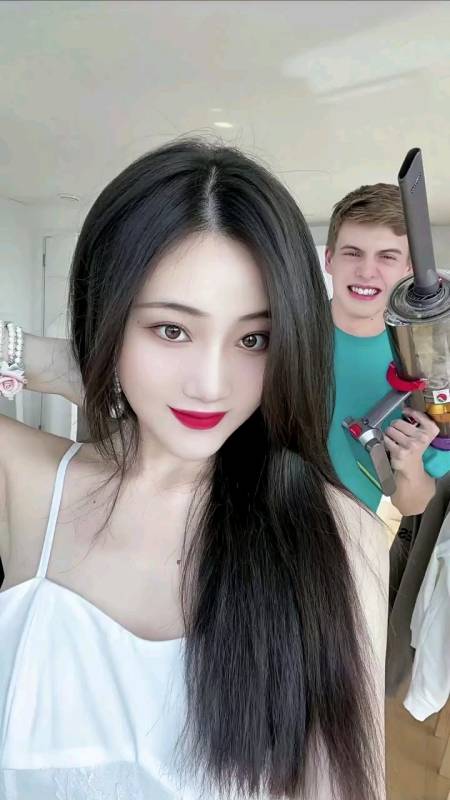 06万次播放.2022-05-219821alfie的angell21.13万粉丝  关注51.