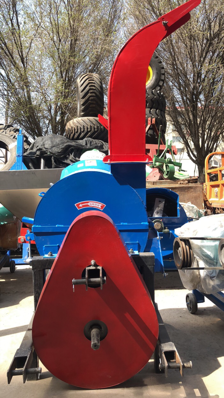 后传动带揉草机,你有家禽那你一定需要我的