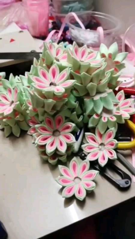 可以拿回家做的手工活,过年不放假