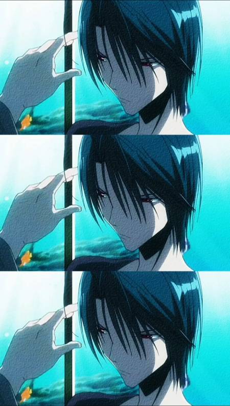 动漫#番名僵尸借贷,当时是我眼瞎