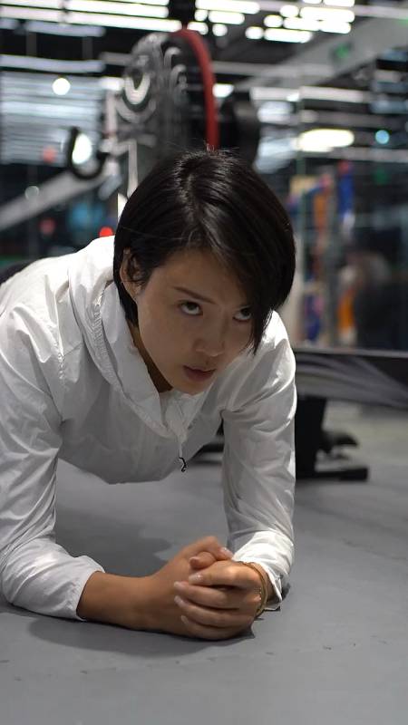 冬天来了朋友就是把你看透了还能喜欢你的人