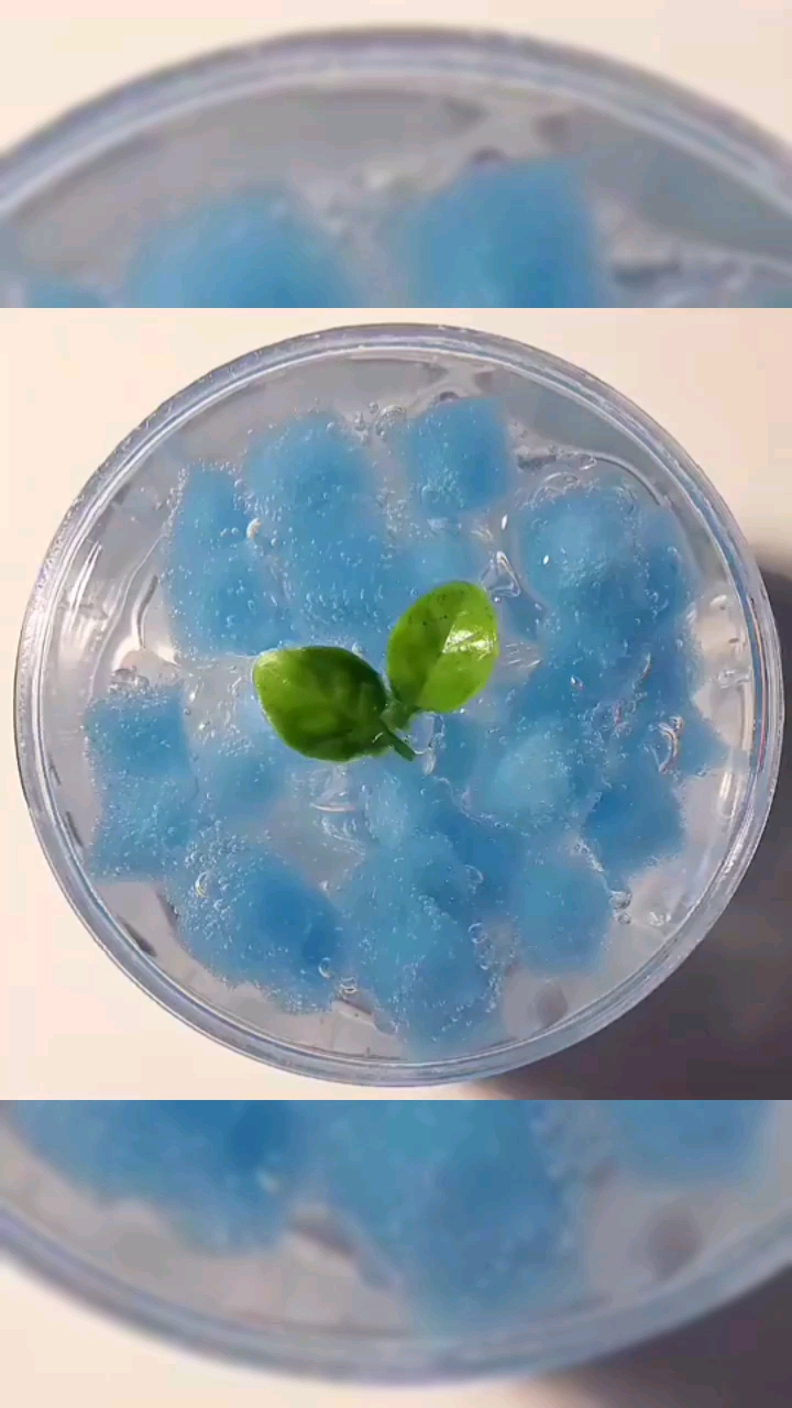 白糖de专属话题外网玩泥素材23原posalgoo抱视频点赞77关注77吱声