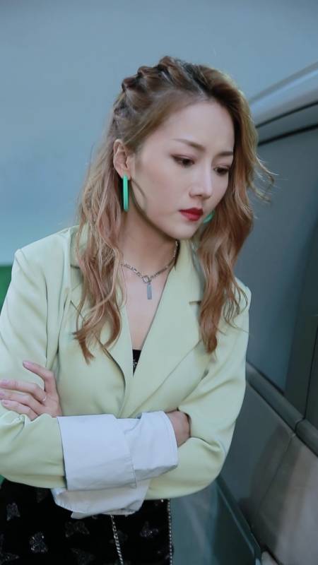 6万次播放.2021-02-022369懂车侦探小璐_101.