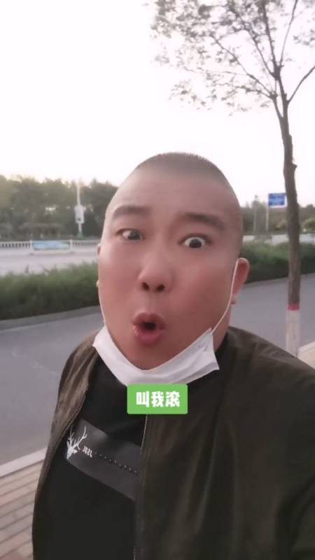 1465氯气用什么吸收4食贫道张竣的个人资料,你明白了吗4跳虫对人体有
