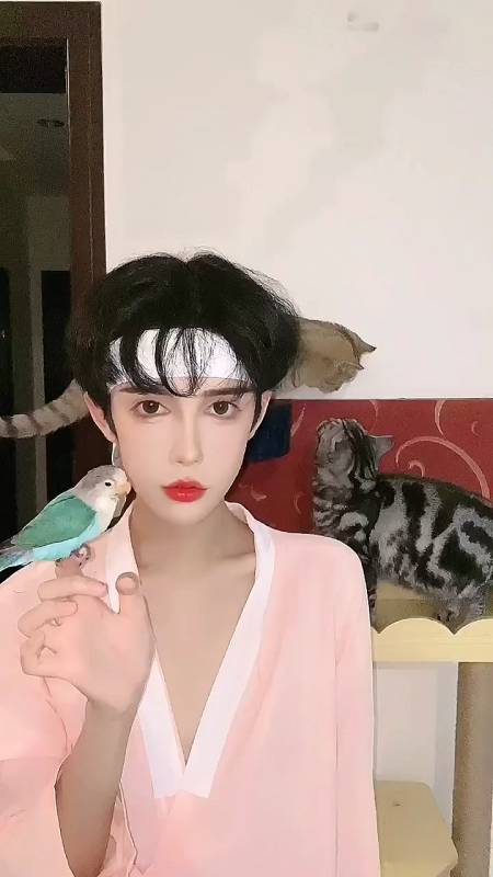 3次播放 . 2020-12-04 1举报 我叫小宇君