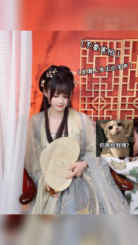 6.7万次播放.2022-03-24948馒小蛮同学103.