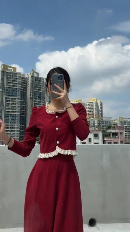 1694次播放.2022-10-079林巧儿服饰5.