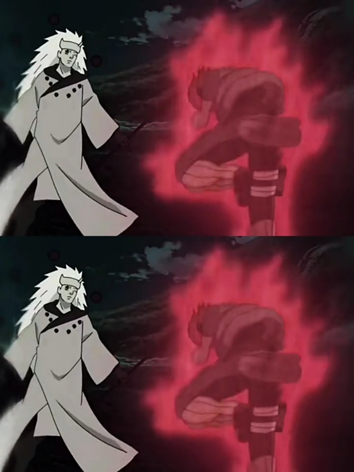 火影中吊车尾是最可怕的,尤其是木叶的吊车尾