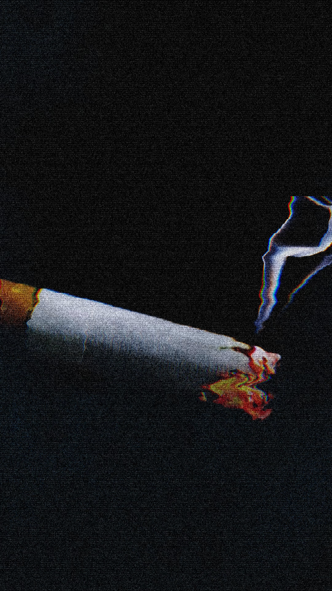 回忆像大海不停的翻涌,是最深的最深的痛.