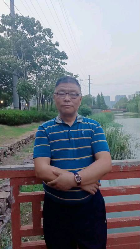 2022-08-180雷大叔l6.