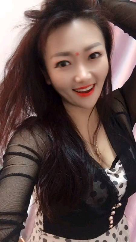 2020-11-05 41举报 静宝雨 14