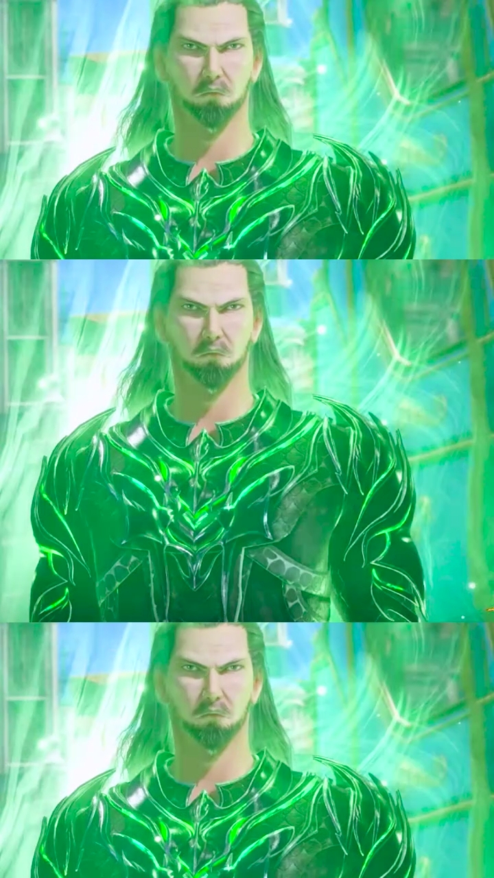 斗罗大陆#独孤博的打脸时刻!