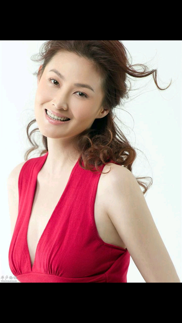 王思懿,1972年12月11日出生于中国台湾,中国台湾影视女演员,模特.