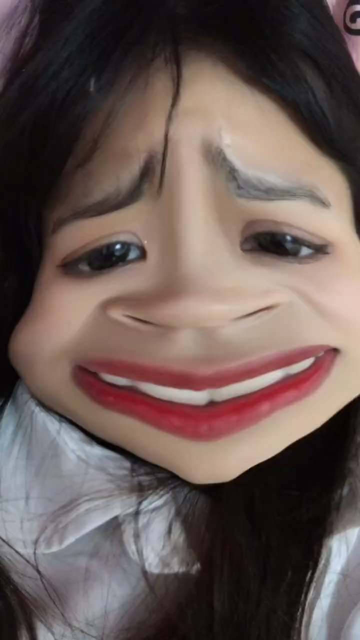 本人在此承诺,凡是给我介绍对象并成功者,免费提供终