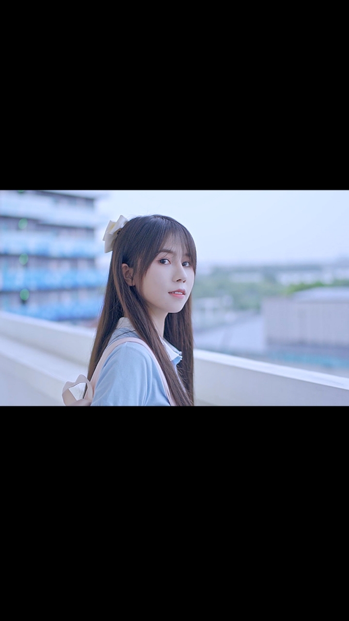 开学季##林小珂##校园#那个曾经等你下课的人还和你在一个学校吗