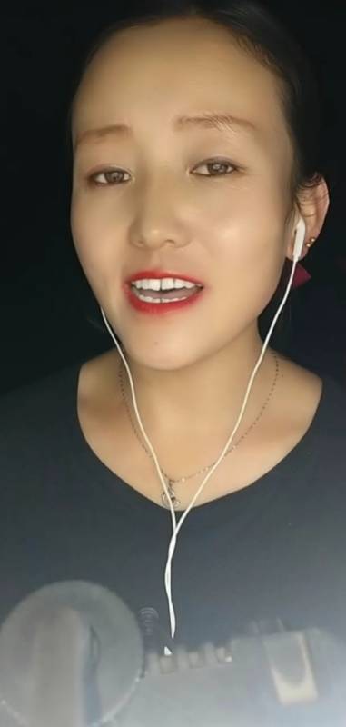 1老胡的春天谢芸大结局5或曰的或是什么意思8#好物分享#1514哪吒一共