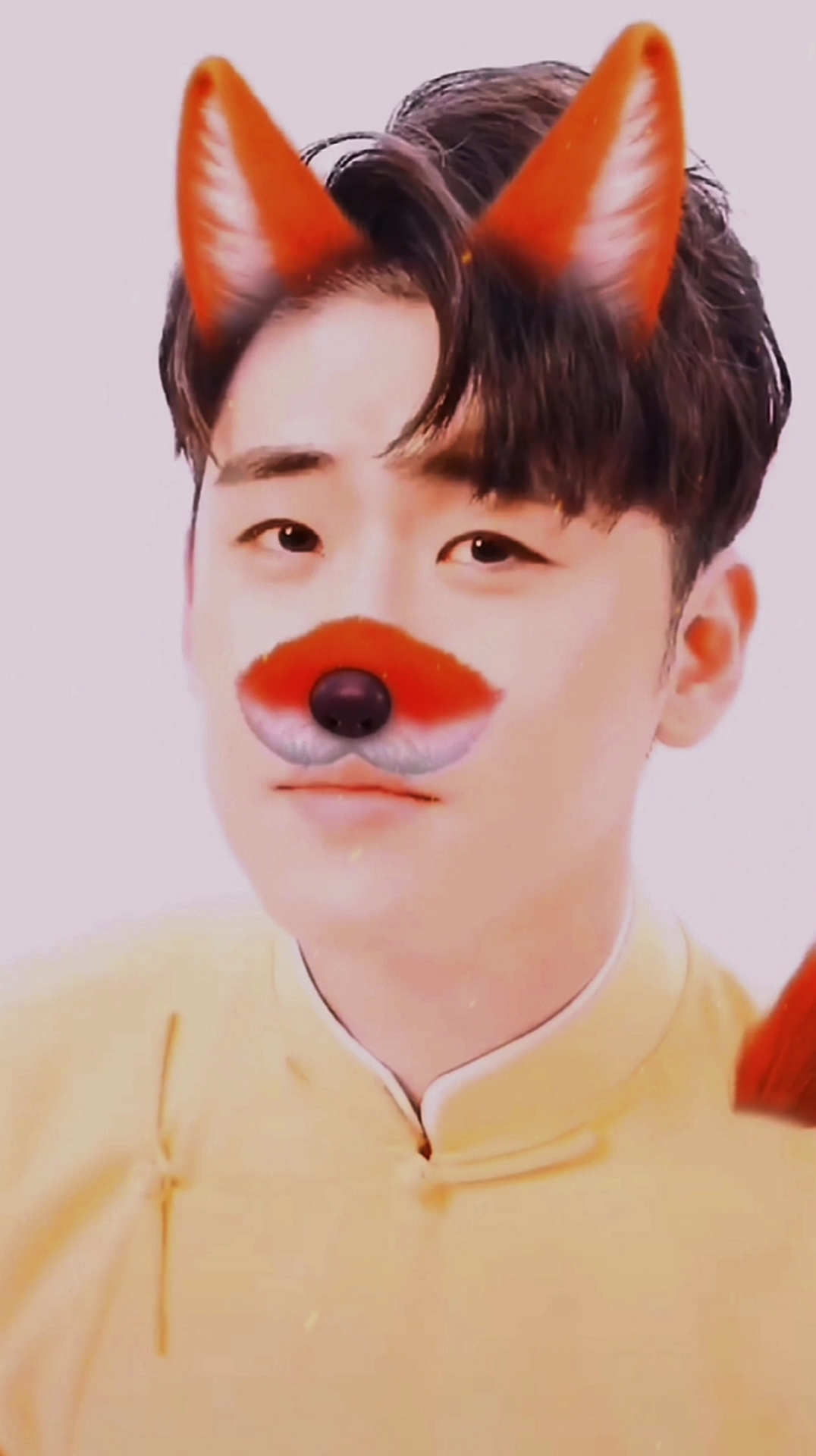 张云雷#谁家可爱的小福泥,赶紧抱走