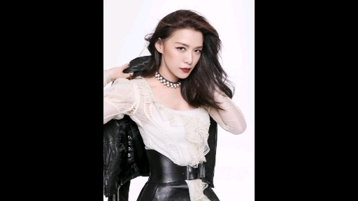 三八女神节#美女明星之王思平!