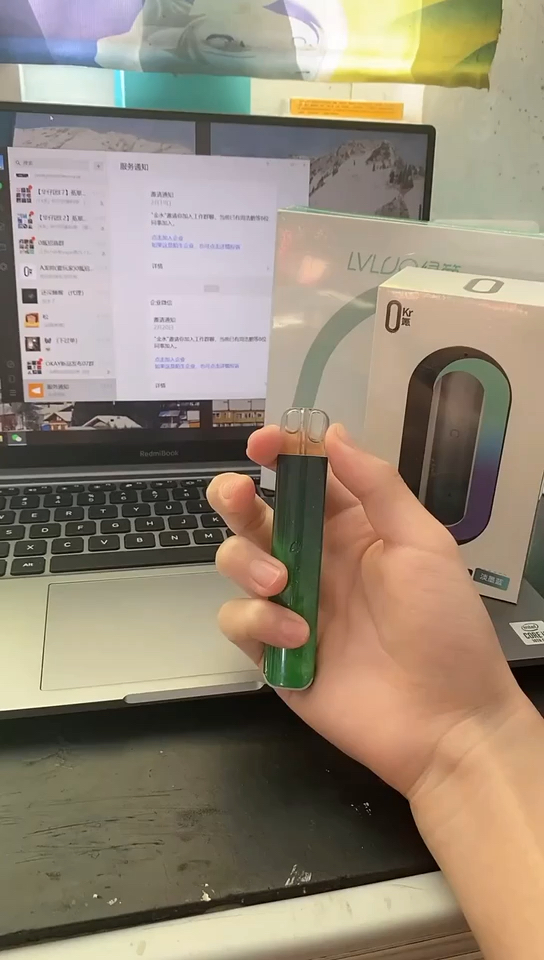 绿箩二代#绿箩二代璀璨星河太好看了