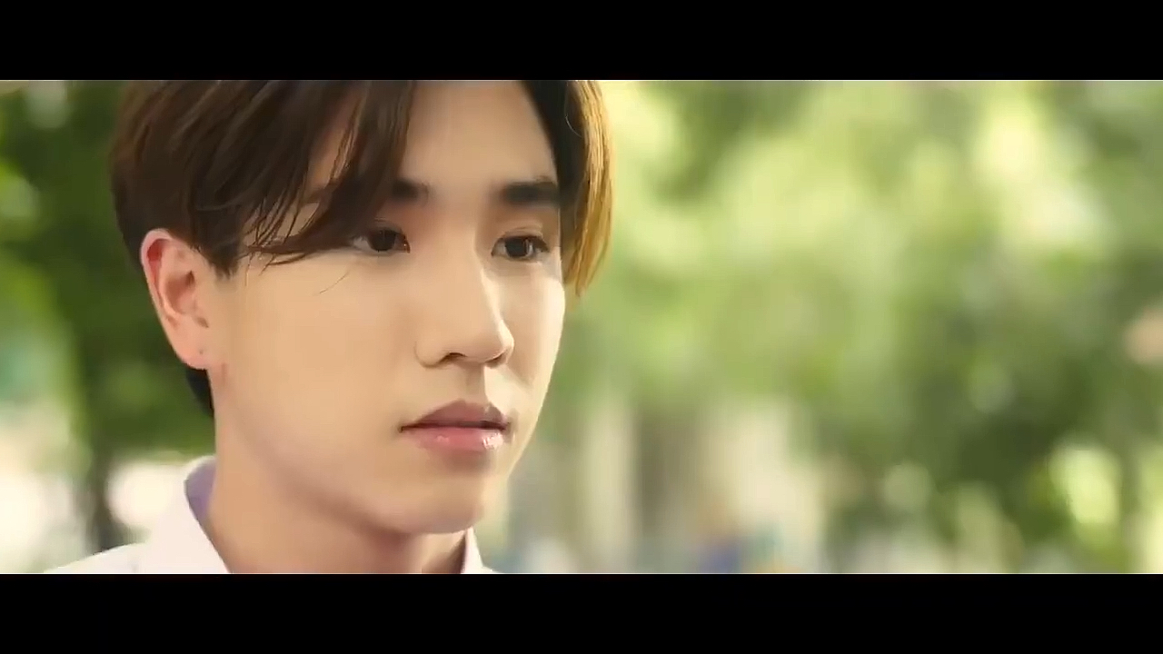 飚演技#泰星泡芙perth王俊勇牛导的新剧,哥哥又有新项目了