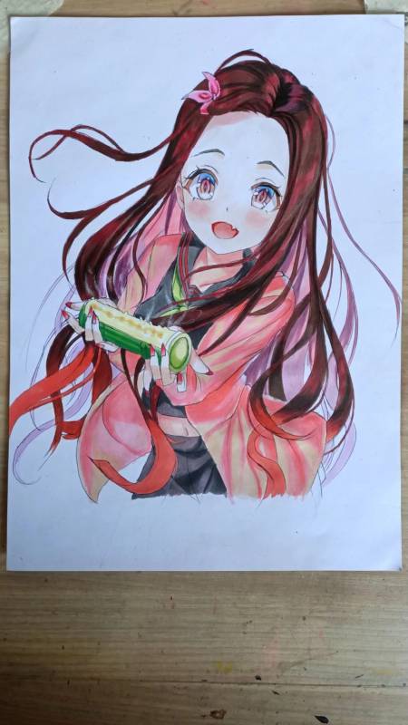 回复 80 狼七手绘:秀儿 回复 11月前 冷邺f935a:回复 329天前 查看