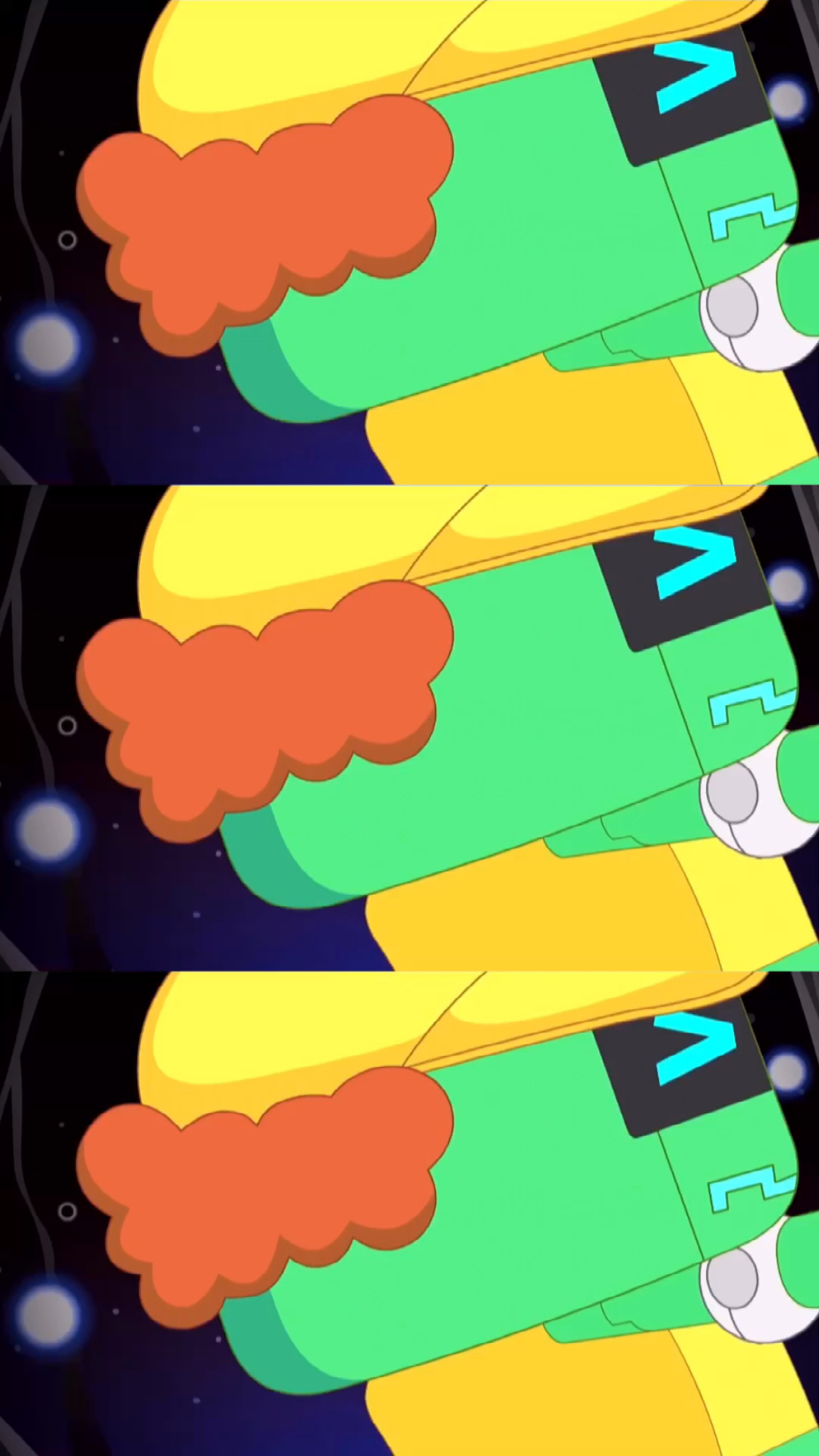 喜羊羊与灰太狼#细菌大王可怜童年遭遇下集(上集和中集已经发布,都在