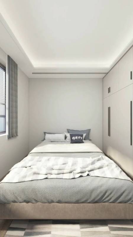 工:我的是两米乘两米的 回复 019天前 鸿雁2007119天前 设计师你好