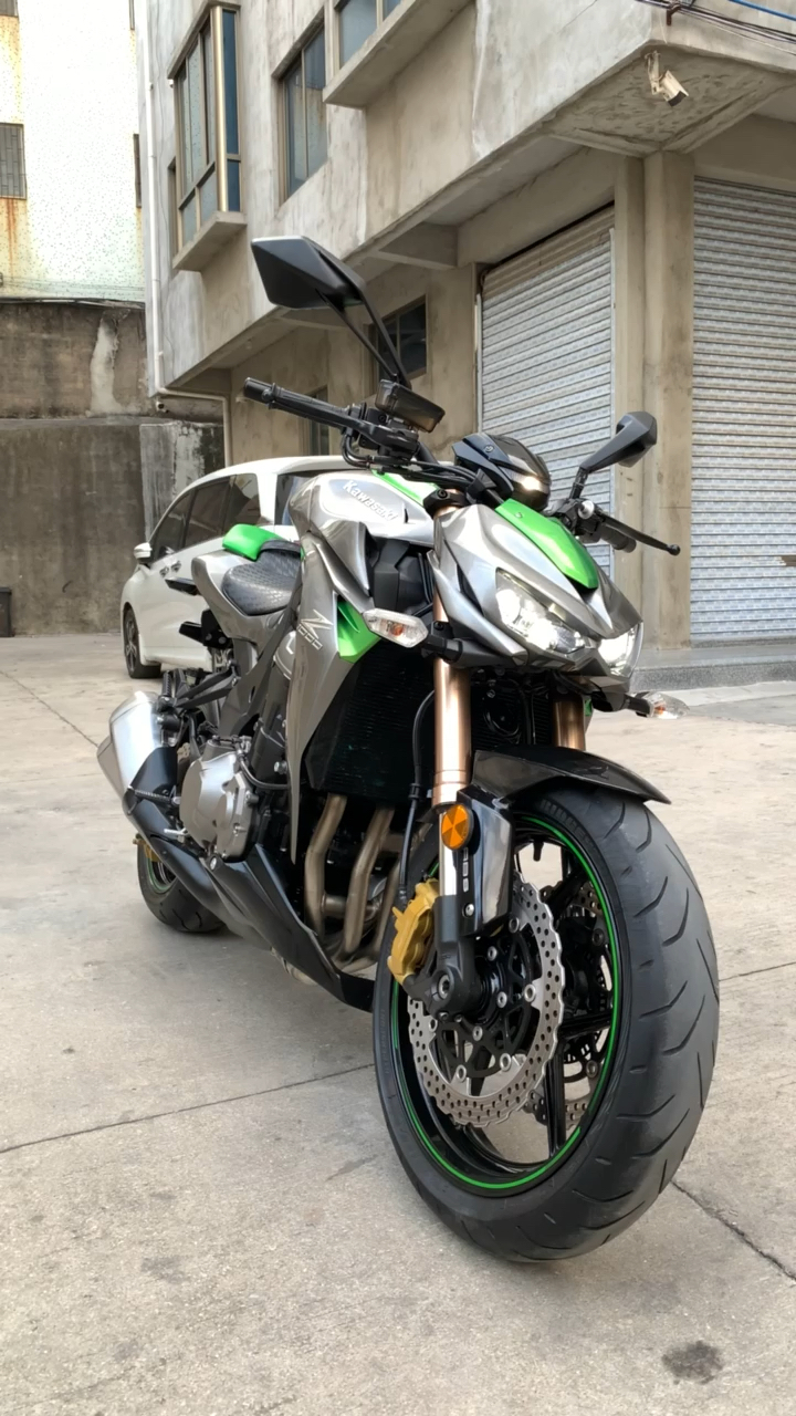 川崎z1000#z1000川崎