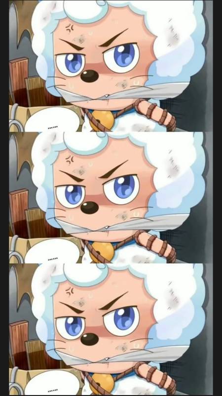 喜羊羊与灰太狼你们说是正常的喜总帅呢还是猫化的喜总帅呢