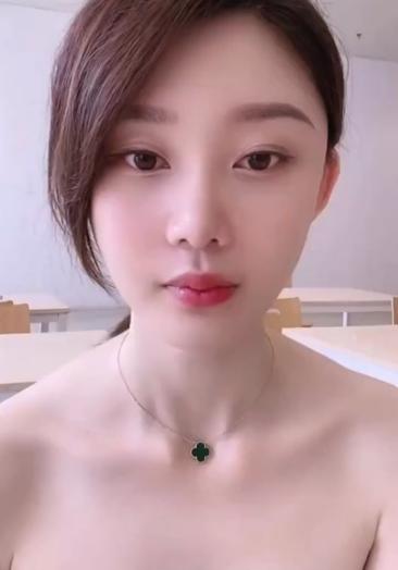 55滑膛管打铅弹精度好吗找192930456q