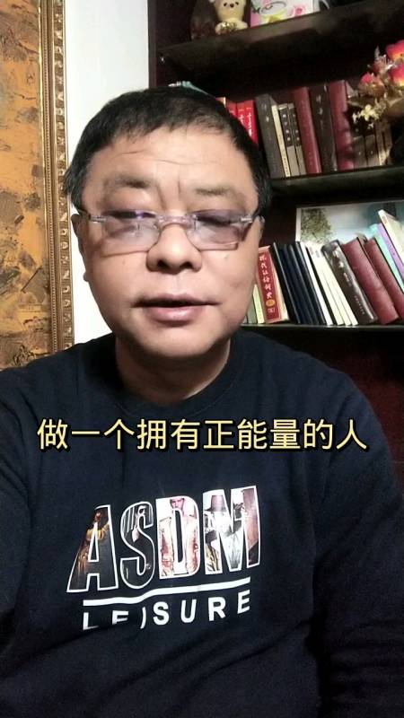 2252次播放.2022-03-2425雷大叔l6.