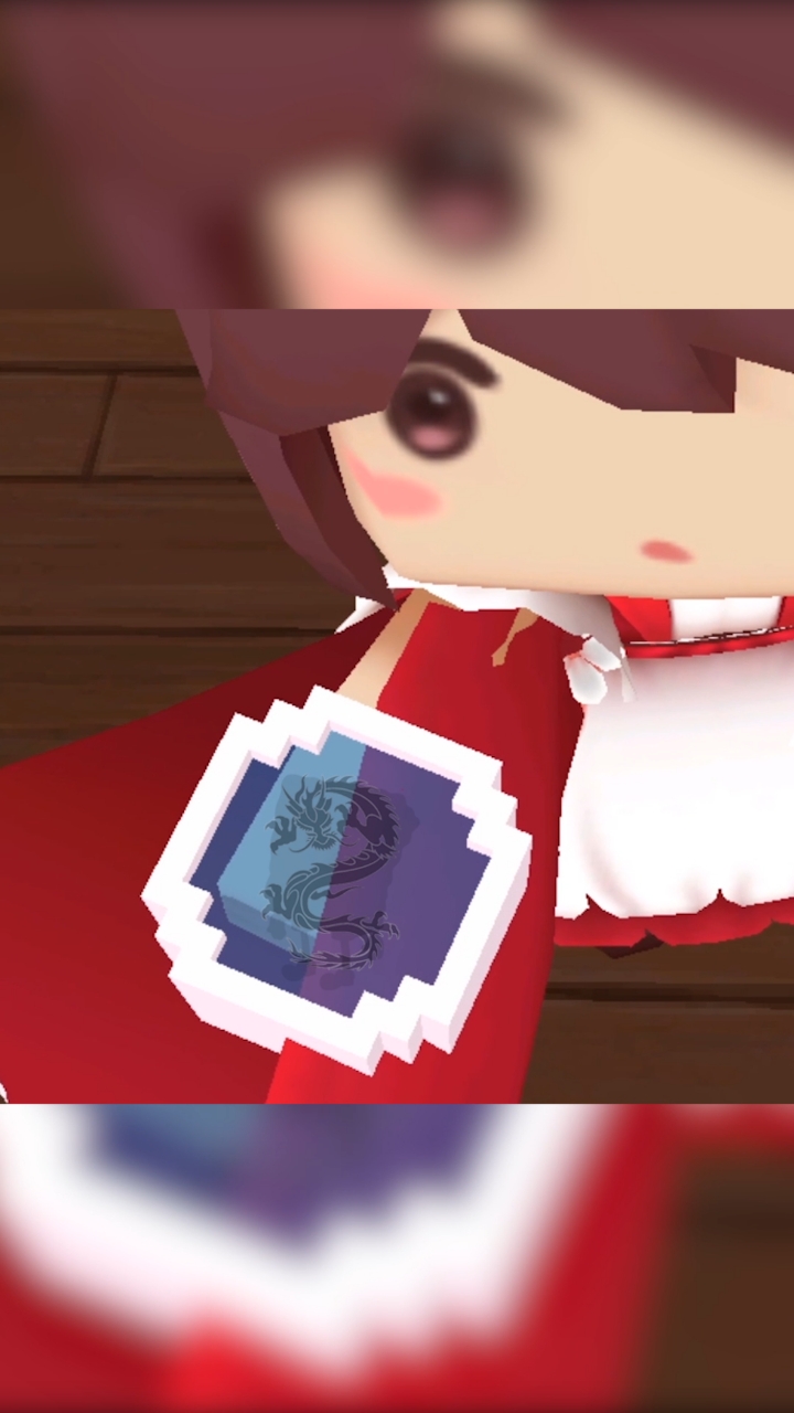 迷你世界花小楼#古人会被杯子里的影子吓到,但只要勇于探究,就能发掘