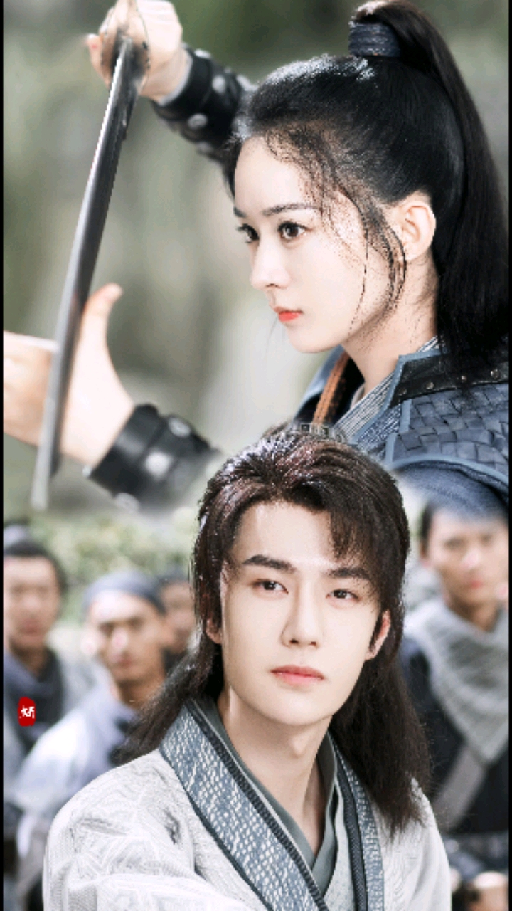 有匪#今天看有匪了吗?