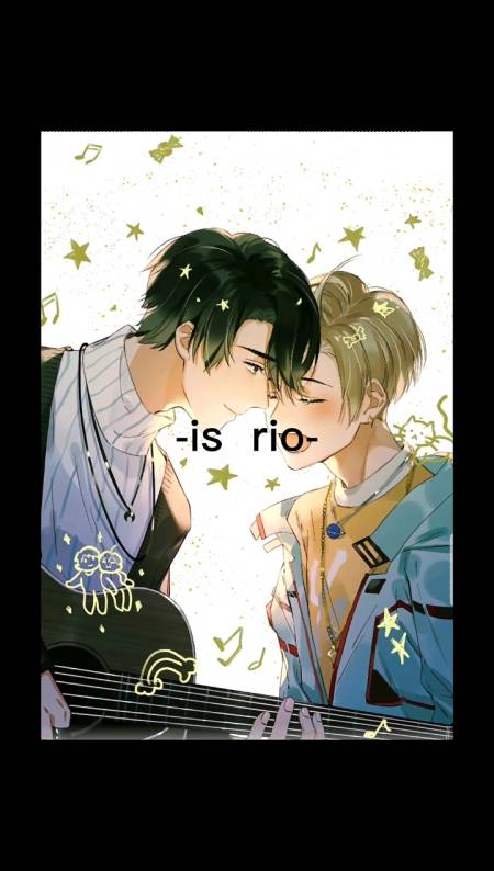 我磕了对家x我家的cp#漫画自截-全民小视频