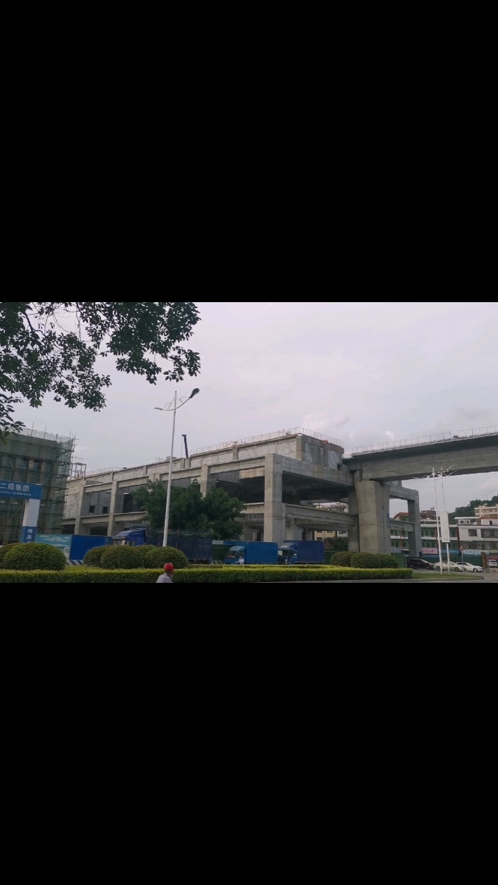 广州增城永和距离广州黄埔21号线神舟路地铁站大约20公里你喜欢搭乘