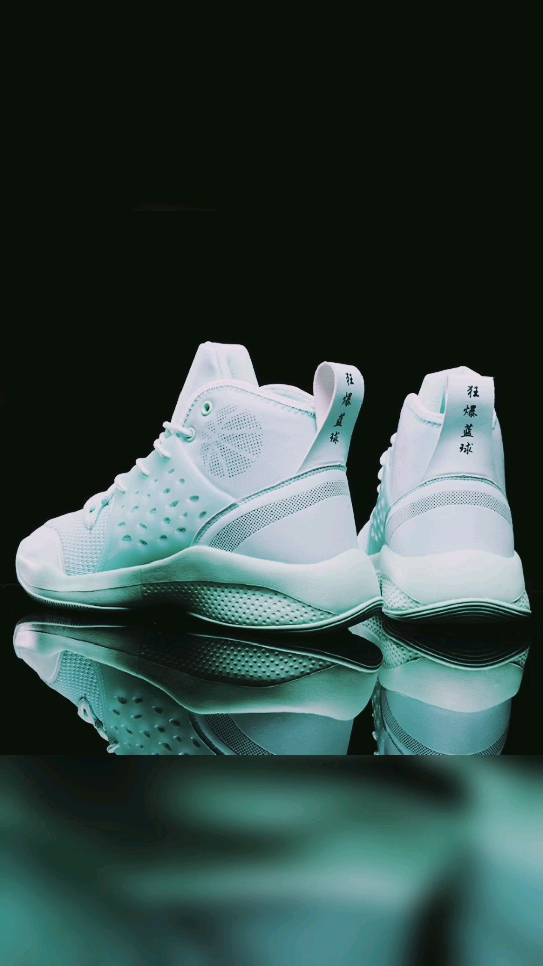 2021最新上市男生运动鞋淘宝瑜商鞋业提供