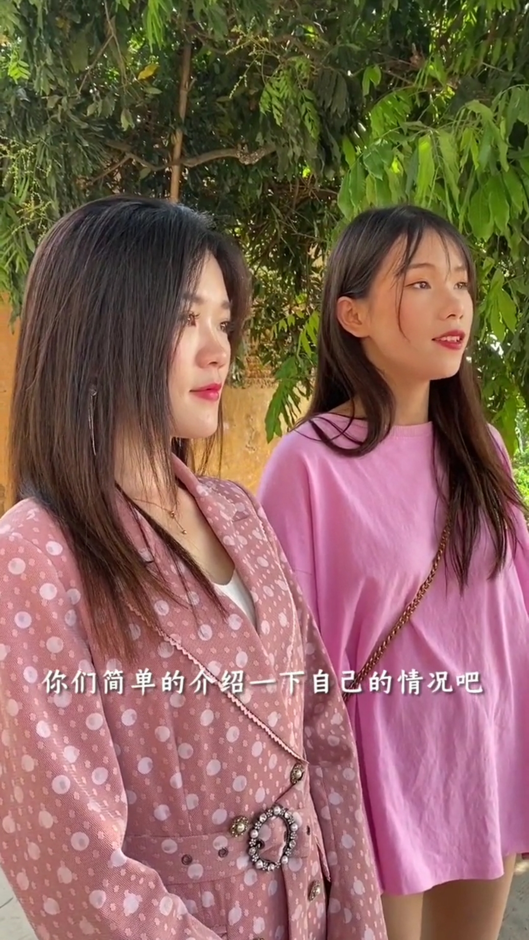 真爱难寻,往事随风!