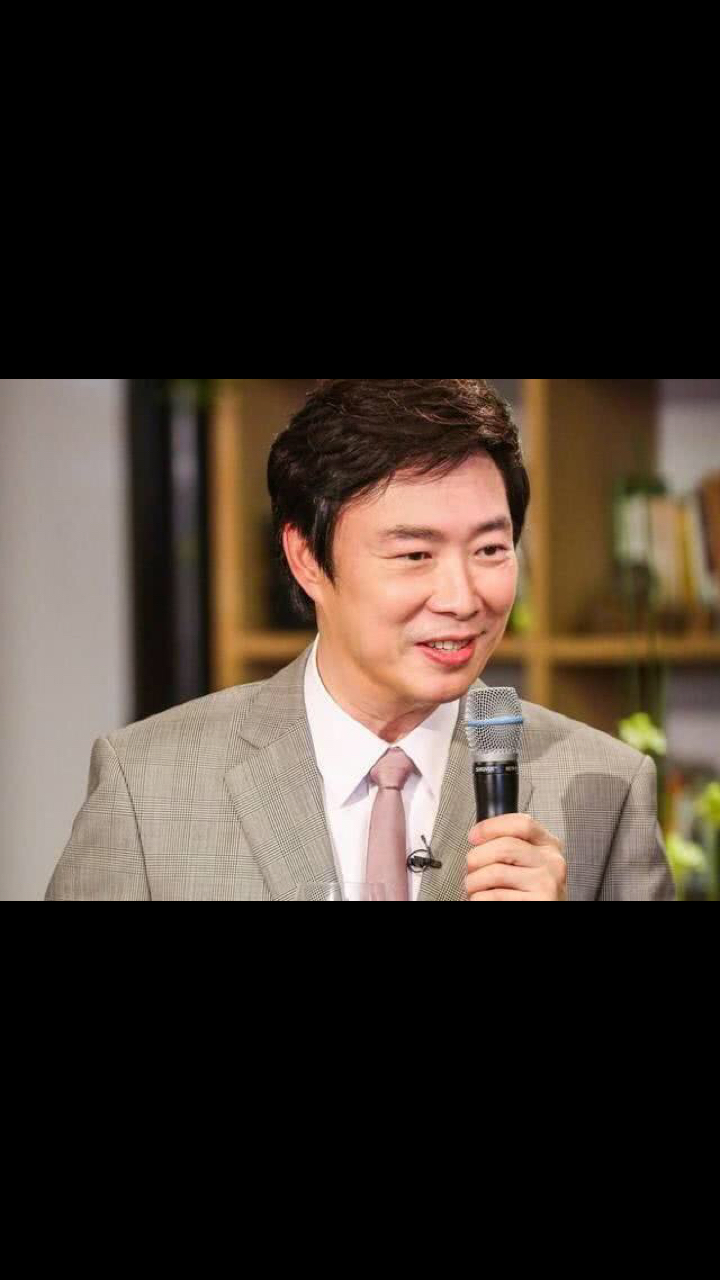 劳动最光荣#65岁费玉清至今未婚:没有她绝不将就,苦恋初恋40年终身不