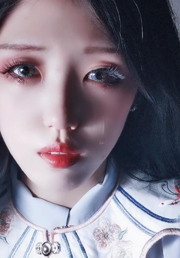 萌宠游戏时尚正能量乡村风景美女回到顶部永福县找妹子美女上门特殊