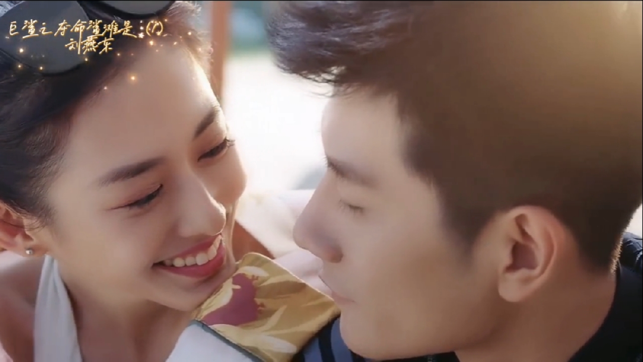 2021最新电影《巨鲨之夺命鲨滩》完整高清版第一段1