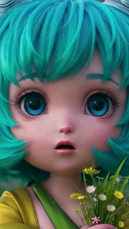 当蔡文姬哭的那一刻你们的心也化了么?