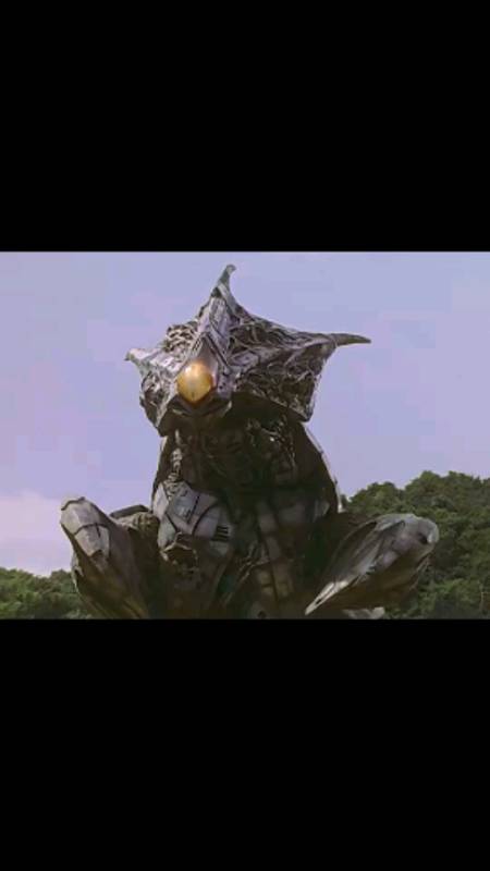 32万粉丝 4条评论 0/100 回复 6789zxc闯天涯5天前 论中村浩二三年